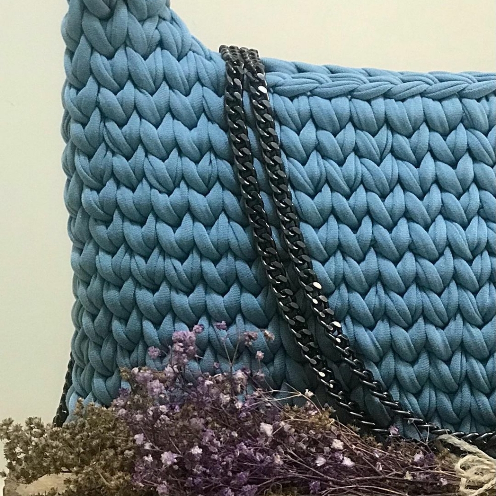 Bag - Picture 2 of 3